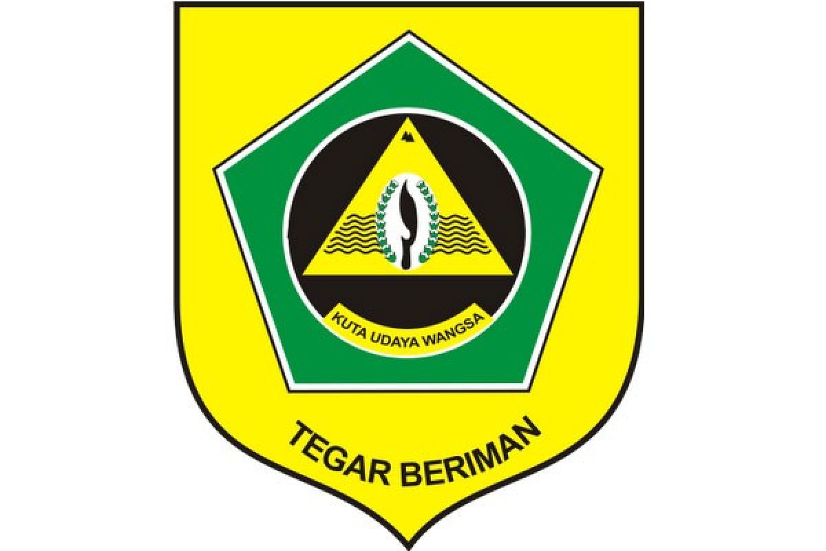Pemda