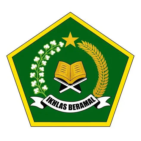 kemenag