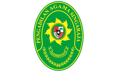 Pengadilan